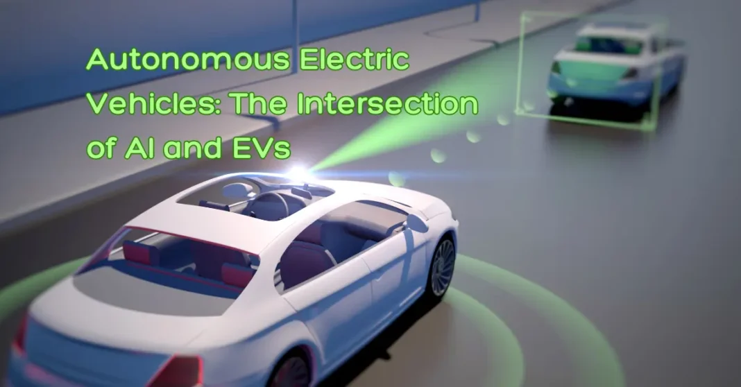 autonomous-electric-vehicles-the-intersection-of-ai-and-evs