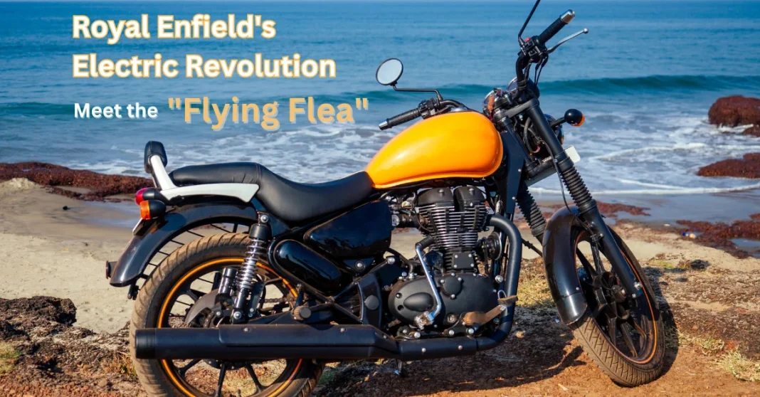 royal-enfields-electric-revolution-meet-the-flying-flea