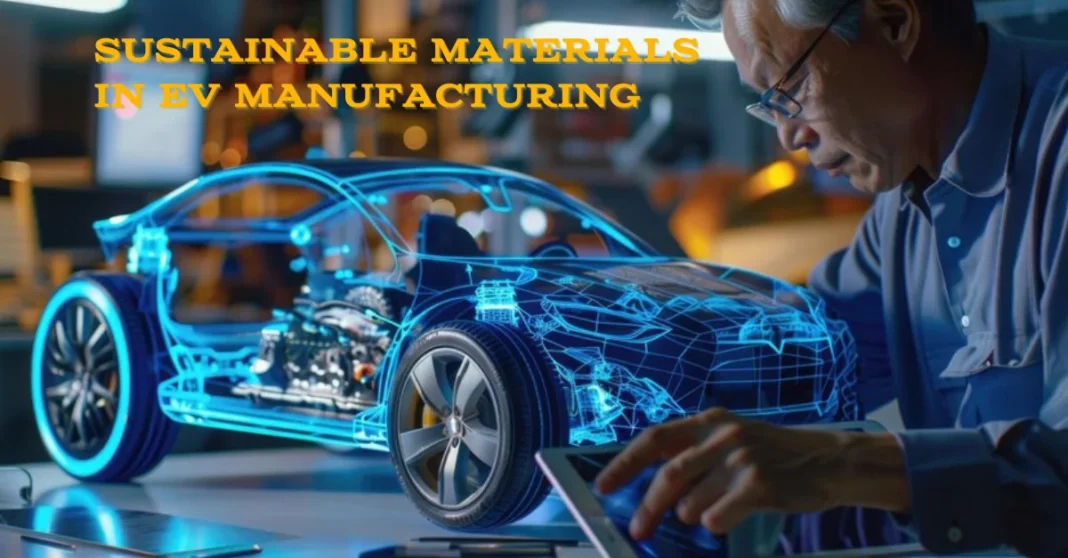 sustainable-materials-in-ev-manufacturing