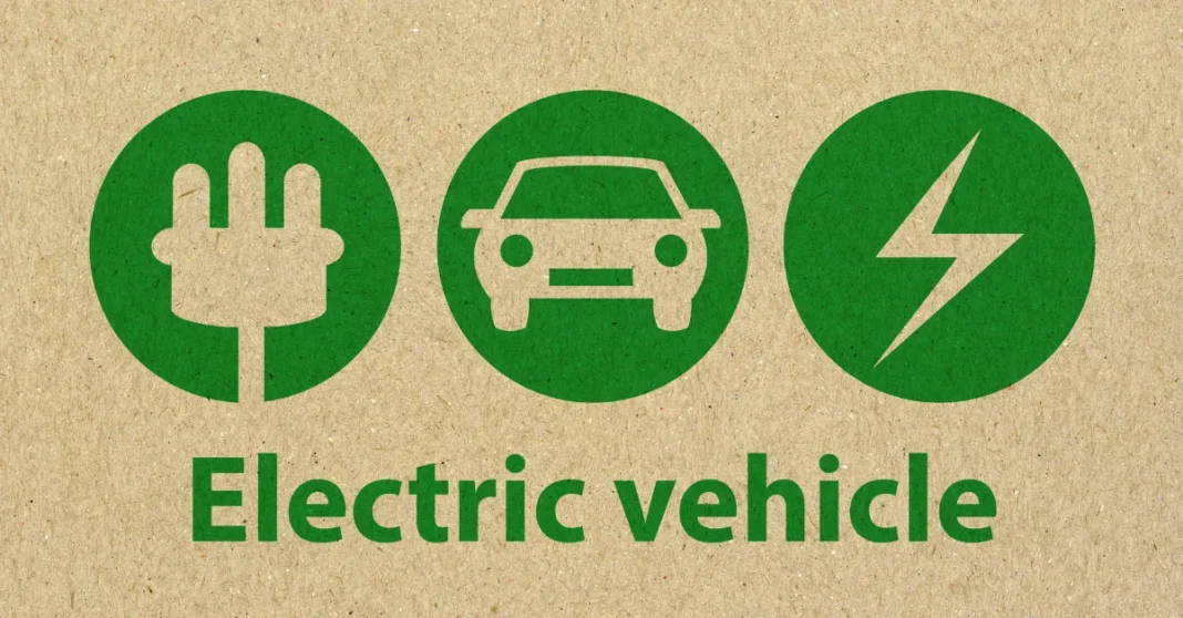 the-economic-impact-of-electric-vehicle-adoption-examining-how-evs-affect-local-economies-job-markets-and-automotive-manufacturing