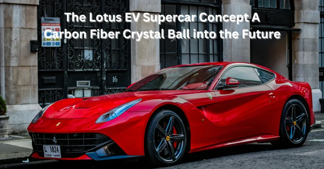 the-lotus-ev-supercar-concept-a-carbon-fiber-crystal-ball-into-the-future