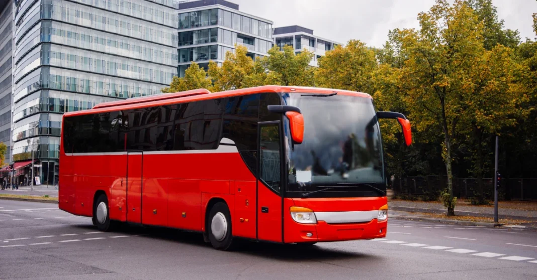 transforming-public-transport-siemens-depot360-enhances-unibuss-electric-fleet