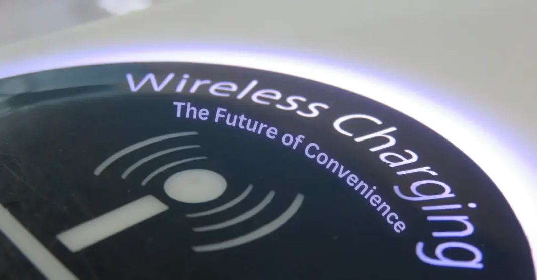 wireless-ev-charging-the-future-of-convenience