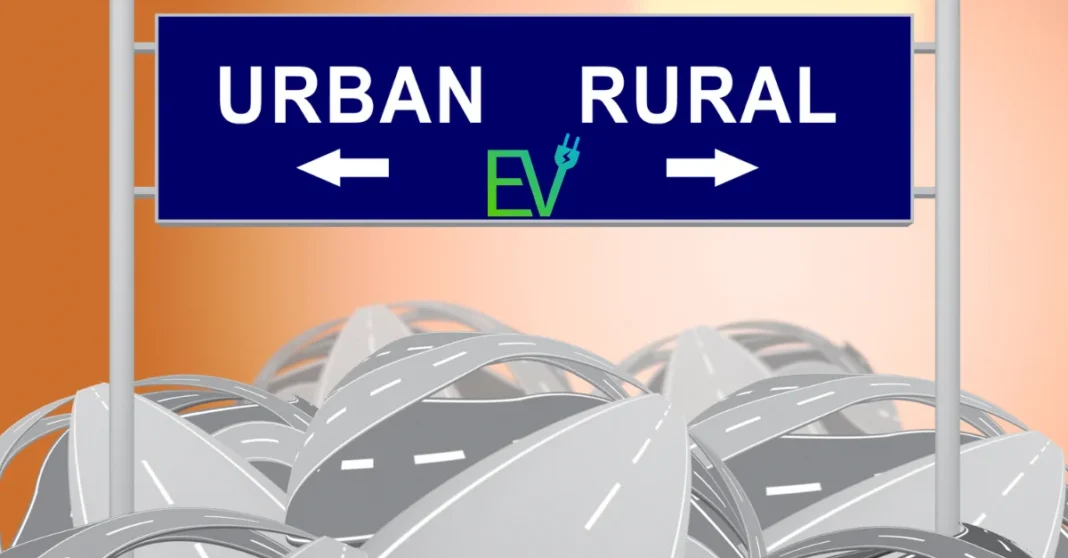 incentivizing-ev-adoption-in-rural-vs-urban-areas