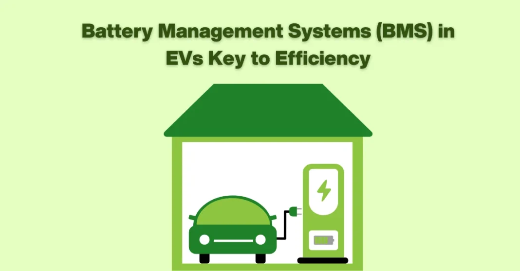 battery-management-systems-bms-in-evs-key-to-efficiency