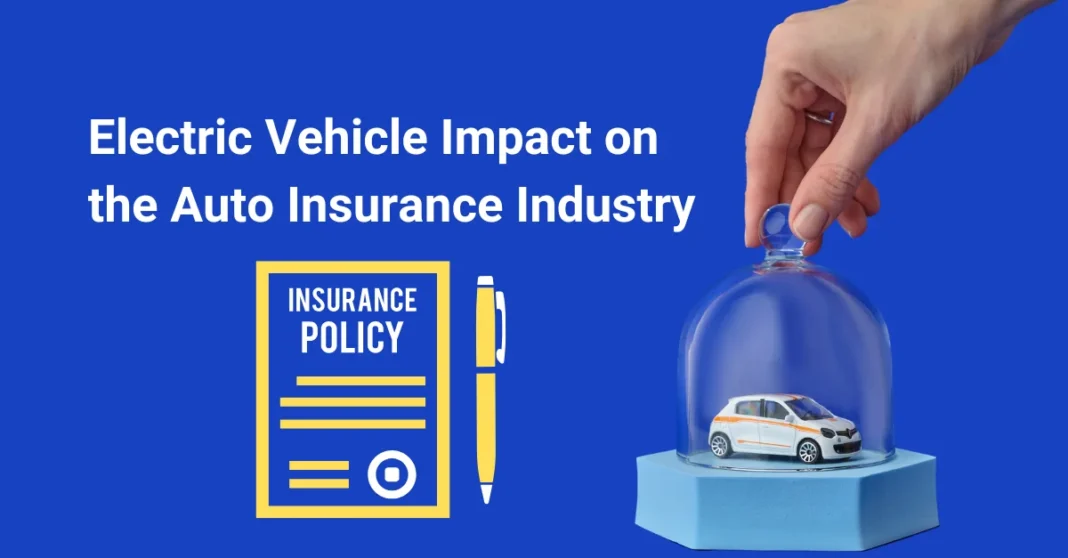 electric-vehicle-impact-on-the-auto-insurance-industry