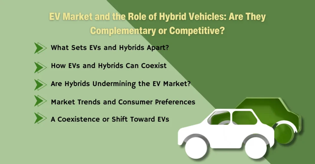ev-market-and-the-role-of-hybrid-vehicles-are-they-complementary-or-competitive