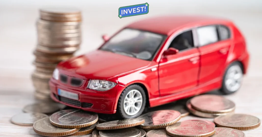 investment-in-the-ev-sector-trends-and-opportunities