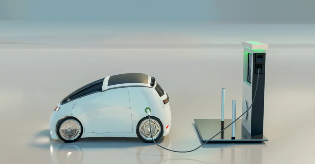 the-economics-of-evs-are-electric-cars-really-more-affordable-in-the-long-run