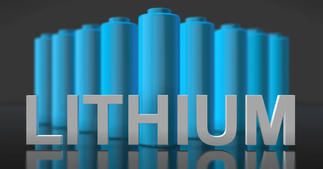 thermal-management-in-evs-why-battery-temperature-matters
