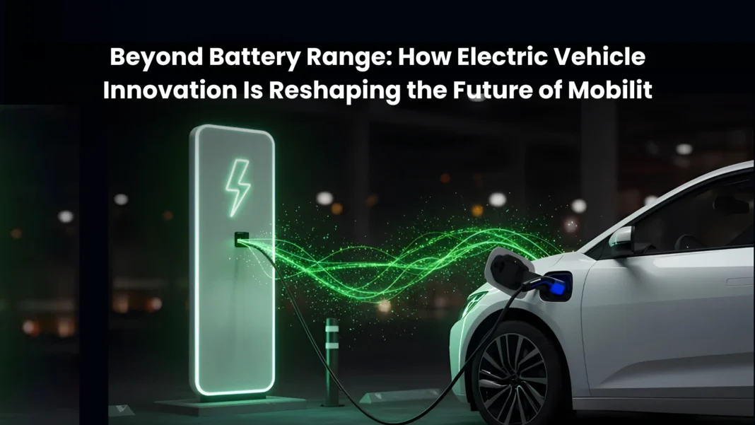 beyond-battery-range-how-electric-vehicle-innovation-is-reshaping-the-future-of-mobility